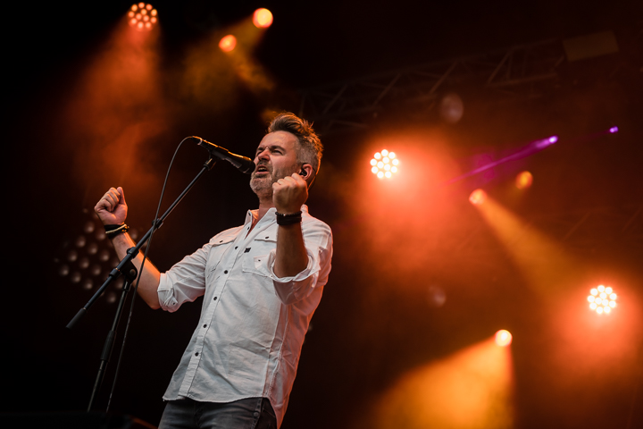 De Geest @ Sint-Baafsplein Gent, picture 31, photographed by Danny Wagemans - FrontView Magazine