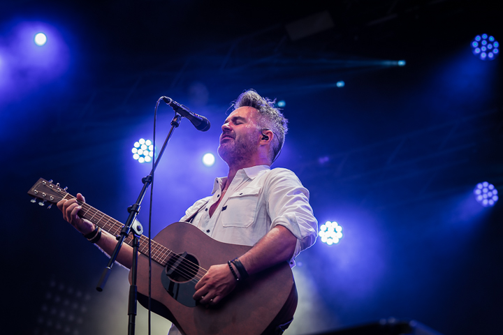 De Geest @ Sint-Baafsplein Gent, picture 35, photographed by Danny Wagemans - FrontView Magazine