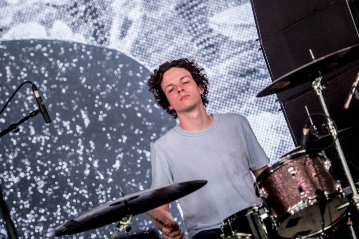 Fornet @ Rock Herk, picture 2, photographed by Luc Luyten - FrontView Magazine