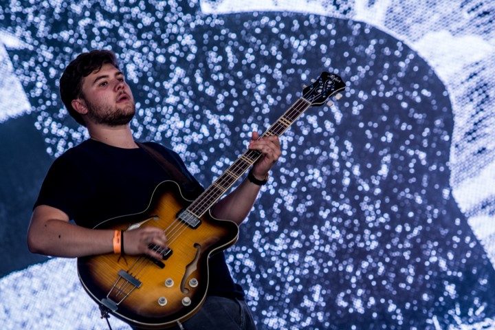 Fornet @ Rock Herk, picture 5, photographed by Luc Luyten - FrontView Magazine