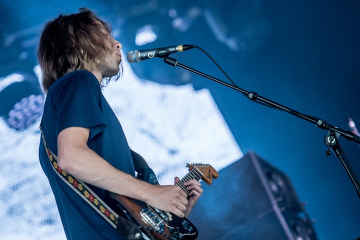 Fornet @ Rock Herk, picture 6, photographed by Luc Luyten - FrontView Magazine