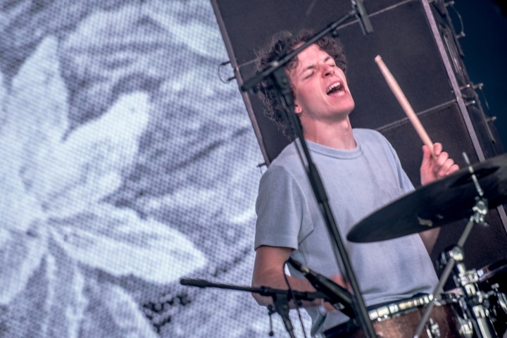 Fornet @ Rock Herk, picture 8, photographed by Luc Luyten - FrontView Magazine