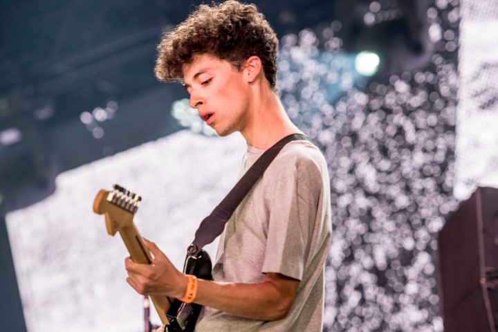 Fornet @ Rock Herk, picture 10, photographed by Luc Luyten - FrontView Magazine