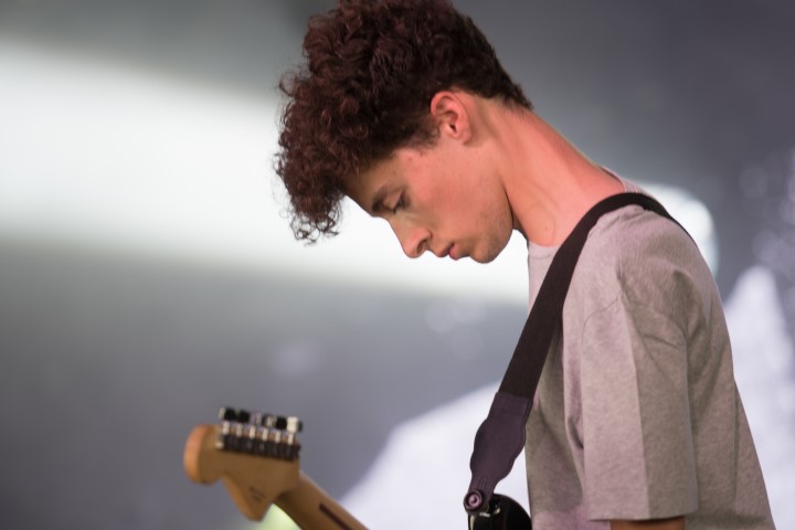 Fornet @ Rock Herk, picture 13, photographed by Luc Luyten - FrontView Magazine