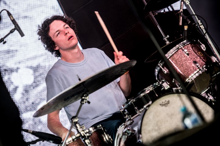 Fornet @ Rock Herk, picture 16, photographed by Luc Luyten - FrontView Magazine