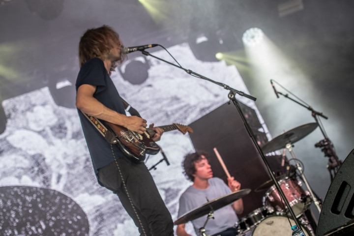 Fornet @ Rock Herk, picture 17, photographed by Luc Luyten - FrontView Magazine