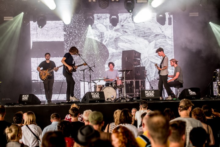 Fornet @ Rock Herk, picture 18, photographed by Luc Luyten - FrontView Magazine
