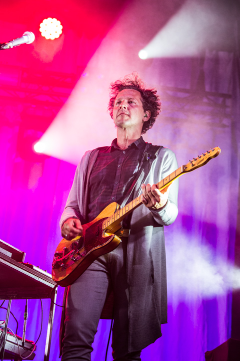 Het Zesde Metaal @ Boomtown Gent, picture 20, photographed by Dieter  Boone - FrontView Magazine