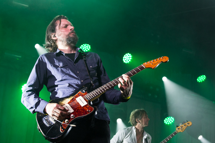 Het Zesde Metaal @ Boomtown Gent, picture 24, photographed by Dieter  Boone - FrontView Magazine