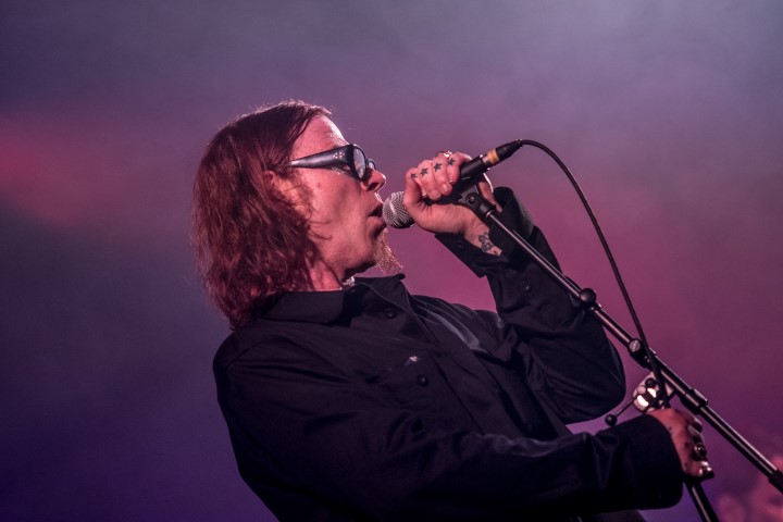 Mark Lanegan Band @ Rock Herk, foto 18, foto's door Luc Luyten - FrontView Magazine