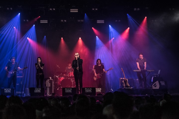 Mark Lanegan Band @ Rock Herk, foto 19, foto's door Luc Luyten - FrontView Magazine