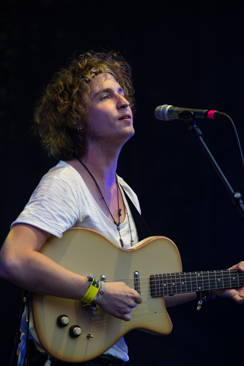 Portland @ Boomtown Gent, foto 7, foto's door Dieter  Boone - FrontView Magazine