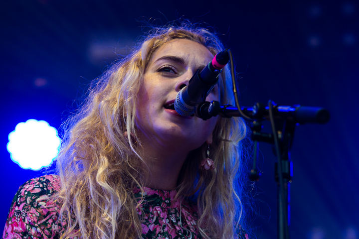 Portland @ Boomtown Gent, foto 10, foto's door Dieter  Boone - FrontView Magazine