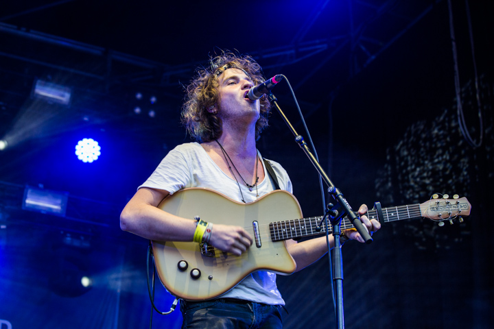 Portland @ Boomtown Gent, foto 11, foto's door Dieter  Boone - FrontView Magazine