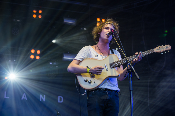 Portland @ Boomtown Gent, foto 12, foto's door Dieter  Boone - FrontView Magazine