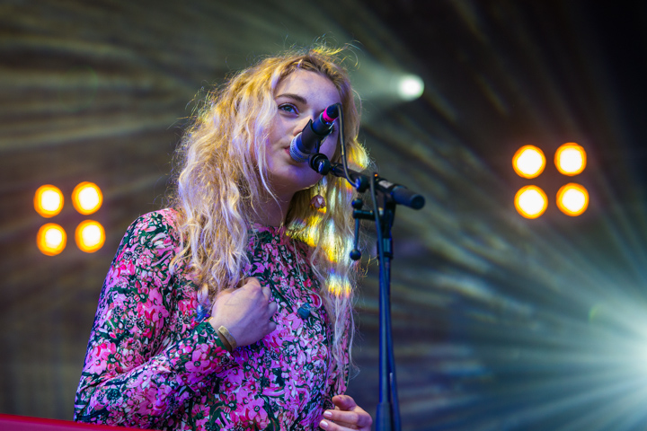 Portland @ Boomtown Gent, foto 13, foto's door Dieter  Boone - FrontView Magazine