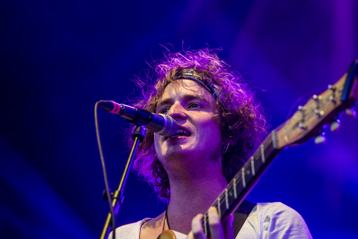 Portland @ Boomtown Gent, foto 14, foto's door Dieter  Boone - FrontView Magazine