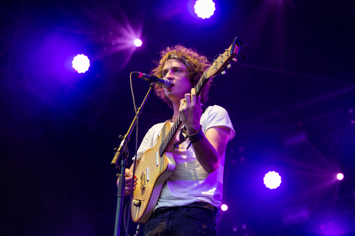 Portland @ Boomtown Gent, foto 16, foto's door Dieter  Boone - FrontView Magazine