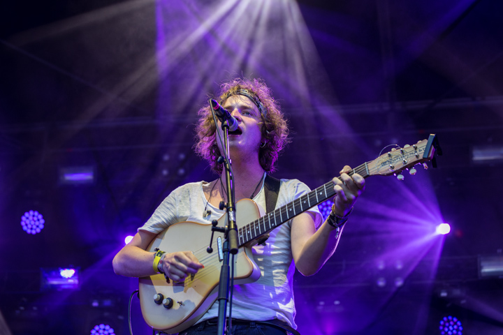 Portland @ Boomtown Gent, foto 17, foto's door Dieter  Boone - FrontView Magazine