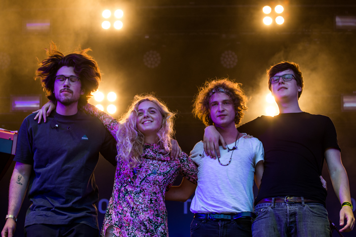 Portland @ Boomtown Gent, foto 18, foto's door Dieter  Boone - FrontView Magazine