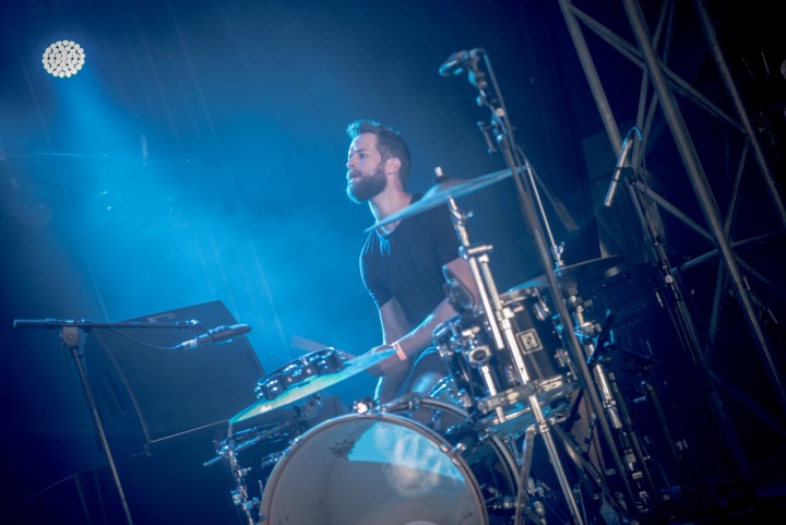 Public Psyche @ Rock Herk, picture 4, photographed by Luc Luyten - FrontView Magazine