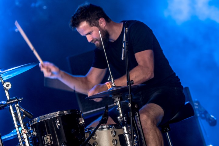 Public Psyche @ Rock Herk, picture 7, photographed by Luc Luyten - FrontView Magazine