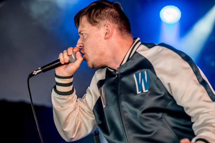 Public Psyche @ Rock Herk, picture 8, photographed by Luc Luyten - FrontView Magazine