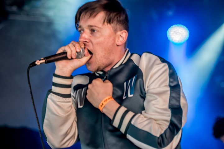 Public Psyche @ Rock Herk, picture 9, photographed by Luc Luyten - FrontView Magazine