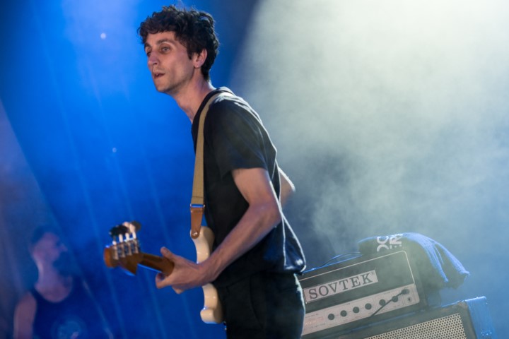 Public Psyche @ Rock Herk, picture 10, photographed by Luc Luyten - FrontView Magazine