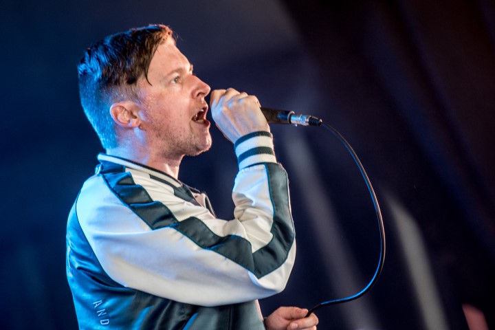 Public Psyche @ Rock Herk, picture 12, photographed by Luc Luyten - FrontView Magazine