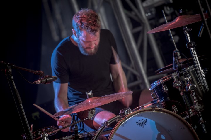 Public Psyche @ Rock Herk, picture 13, photographed by Luc Luyten - FrontView Magazine