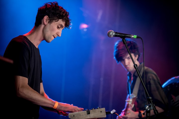 Public Psyche @ Rock Herk, picture 14, photographed by Luc Luyten - FrontView Magazine