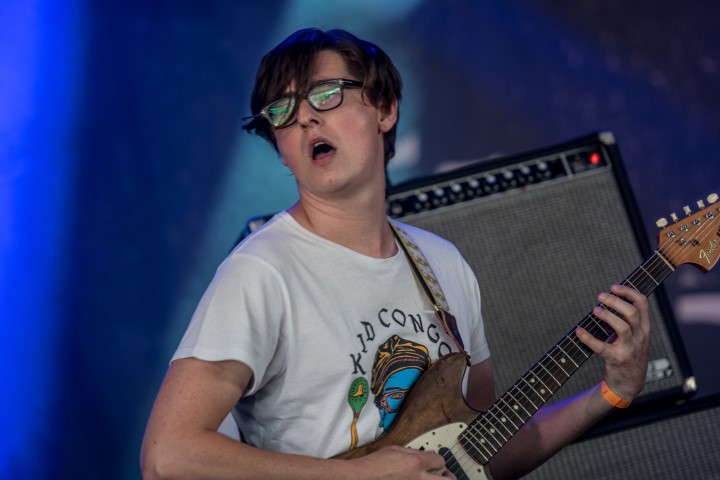 Sons @ Rock Herk, picture 5, photographed by Luc Luyten - FrontView Magazine