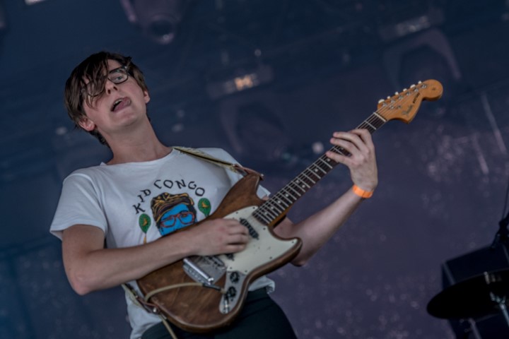 Sons @ Rock Herk, picture 12, photographed by Luc Luyten - FrontView Magazine