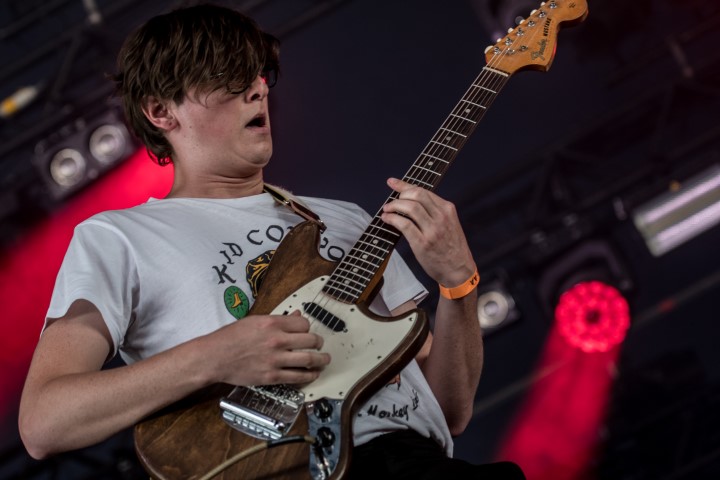 Sons @ Rock Herk, picture 13, photographed by Luc Luyten - FrontView Magazine