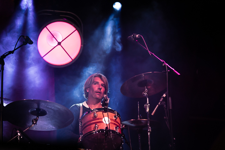 Motown Supremacy @ Korenmarkt Gent, foto 56, foto's door Danny Wagemans - FrontView Magazine