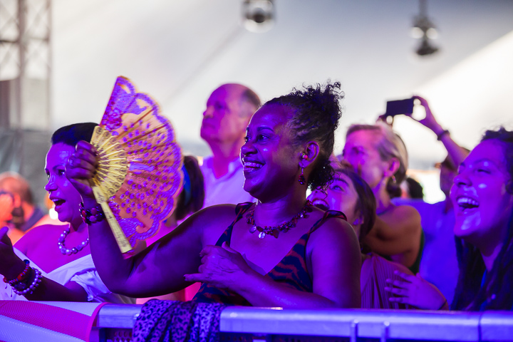Sfeer vrijdag @ Sfinks Mixed 2018, picture 21, photographed by Marc Verdonck - FrontView Magazine