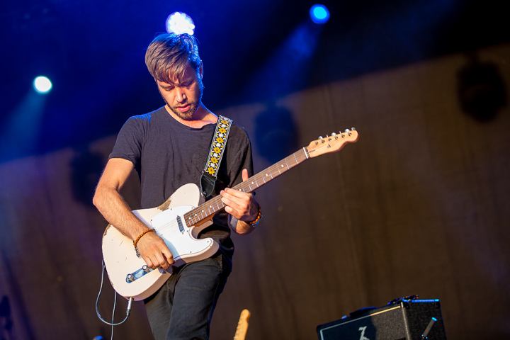 She Bad @ Beleuvenissen, foto 3, foto's door Kurt Jacobs - FrontView Magazine