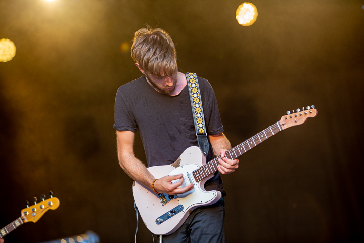 She Bad @ Beleuvenissen, foto 9, foto's door Kurt Jacobs - FrontView Magazine