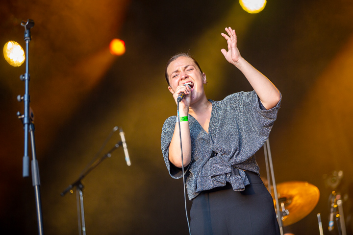 She Bad @ Beleuvenissen, foto 10, foto's door Kurt Jacobs - FrontView Magazine