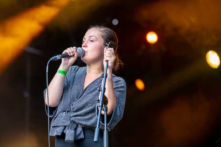 She Bad @ Beleuvenissen, foto 11, foto's door Kurt Jacobs - FrontView Magazine