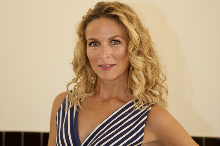 #LikeMe Ketnet-fictiereeks. Set bezoek. @ Boom, foto 68, foto's door Bart Baevegems - FrontView Magazine