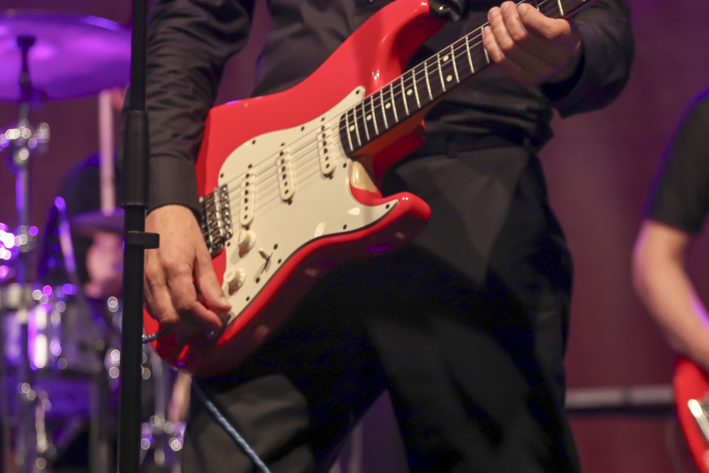 Soulbrothers @ Engie Parkies Hasselt, picture 6, photographed by Hilde  Hermans - FrontView Magazine