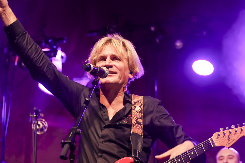 Soulbrothers @ Engie Parkies Hasselt, picture 7, photographed by Hilde  Hermans - FrontView Magazine