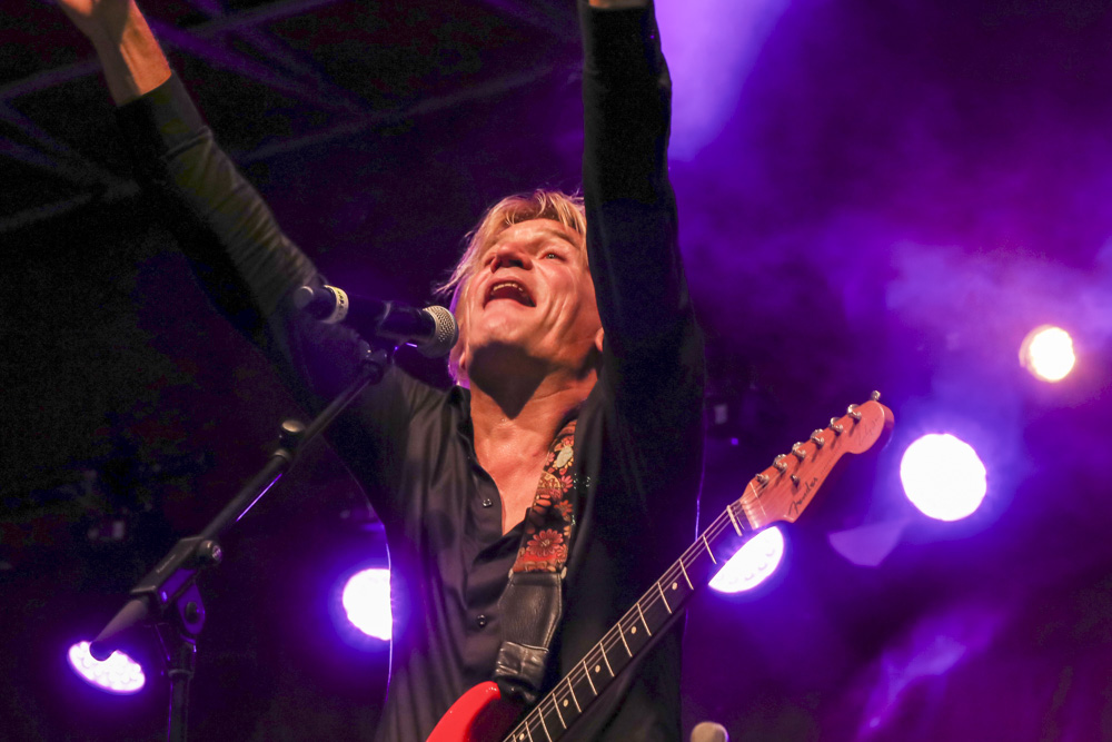 Soulbrothers @ Engie Parkies Hasselt, picture 10, photographed by Hilde  Hermans - FrontView Magazine