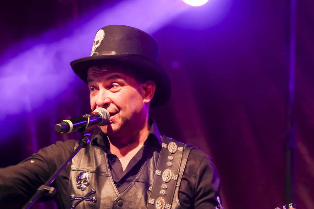 Soulbrothers @ Engie Parkies Hasselt, picture 16, photographed by Hilde  Hermans - FrontView Magazine