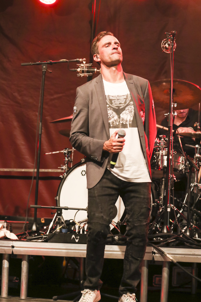 Soulbrothers @ Engie Parkies Hasselt, picture 18, photographed by Hilde  Hermans - FrontView Magazine