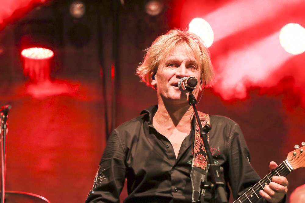 Soulbrothers @ Engie Parkies Hasselt, picture 21, photographed by Hilde  Hermans - FrontView Magazine