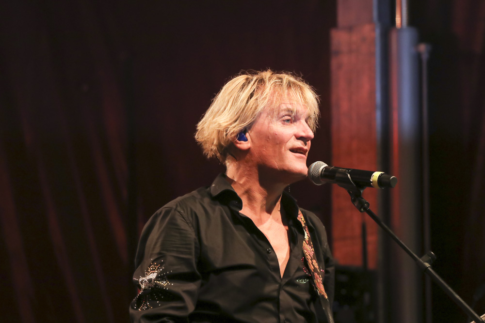 Soulbrothers @ Engie Parkies Hasselt, picture 27, photographed by Hilde  Hermans - FrontView Magazine