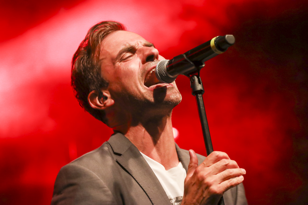 Soulbrothers @ Engie Parkies Hasselt, picture 30, photographed by Hilde  Hermans - FrontView Magazine